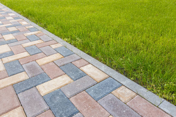 Demorest, GA Driveway Pavers Company